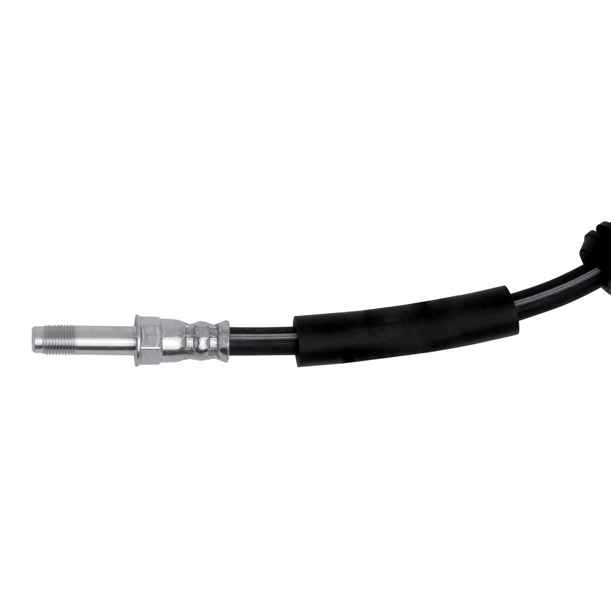 Dynamic Friction Company Brake Hydraulic Hose 350-73051