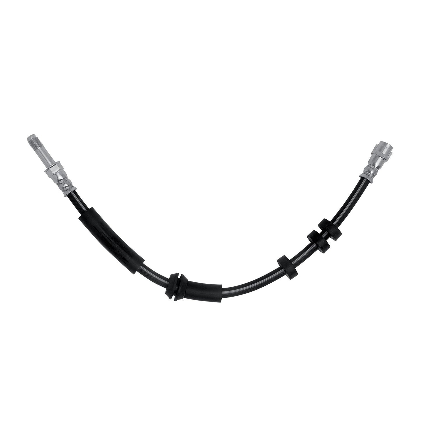 Dynamic Friction Company Brake Hydraulic Hose 350-73051