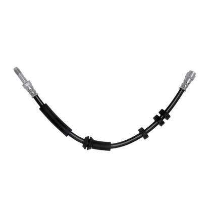 Dynamic Friction Company Brake Hydraulic Hose 350-73051