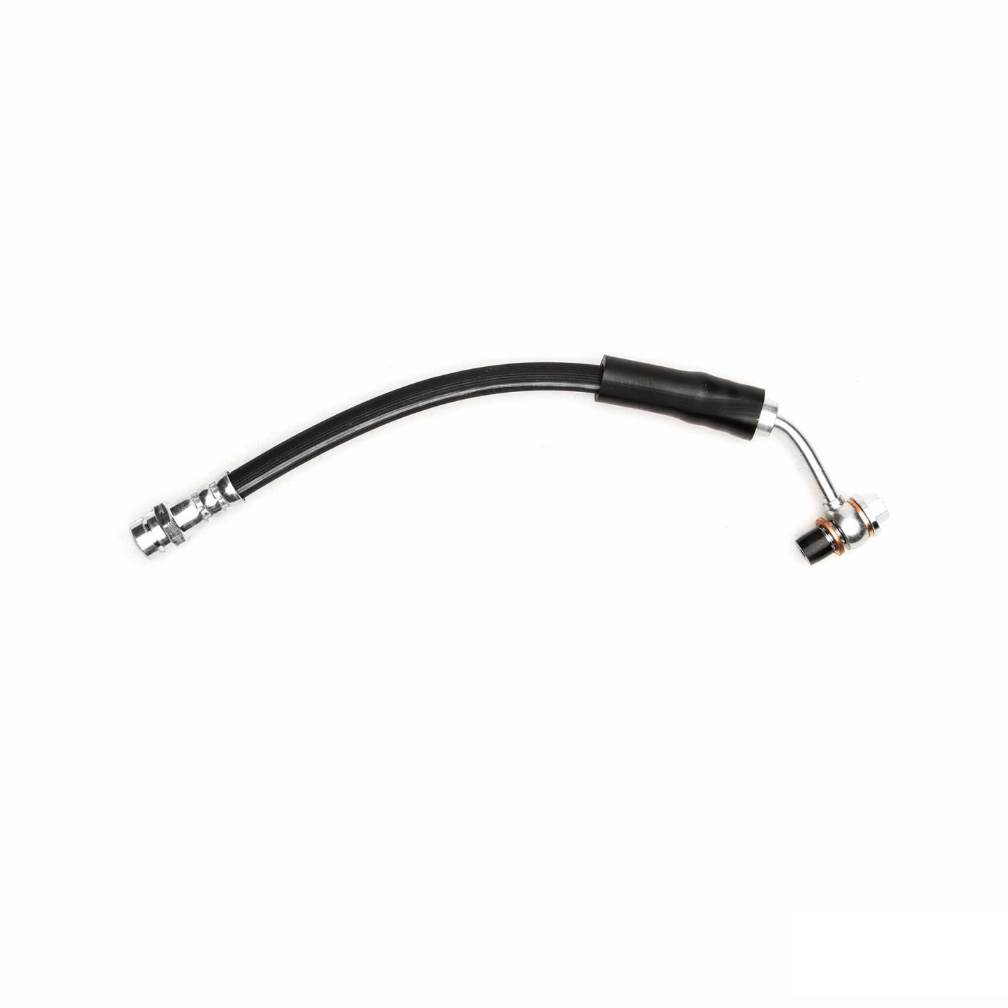 Dynamic Friction Company Brake Hydraulic Hose 350-73052