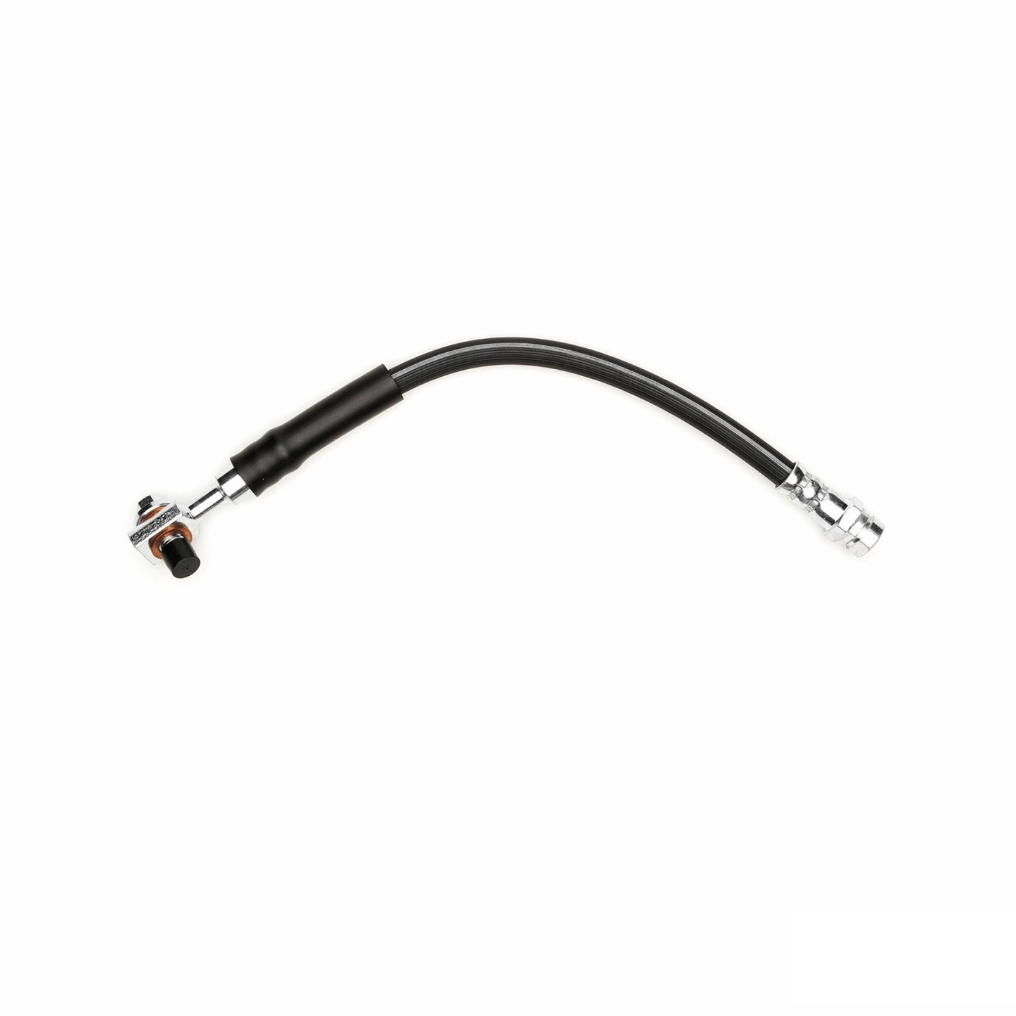 Dynamic Friction Company Brake Hydraulic Hose 350-73053