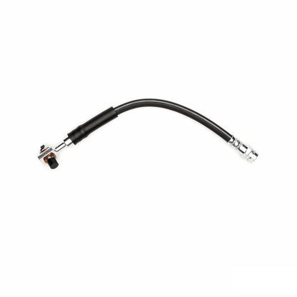Dynamic Friction Company Brake Hydraulic Hose 350-73053