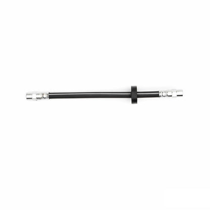 Dynamic Friction Company Brake Hydraulic Hose 350-73054
