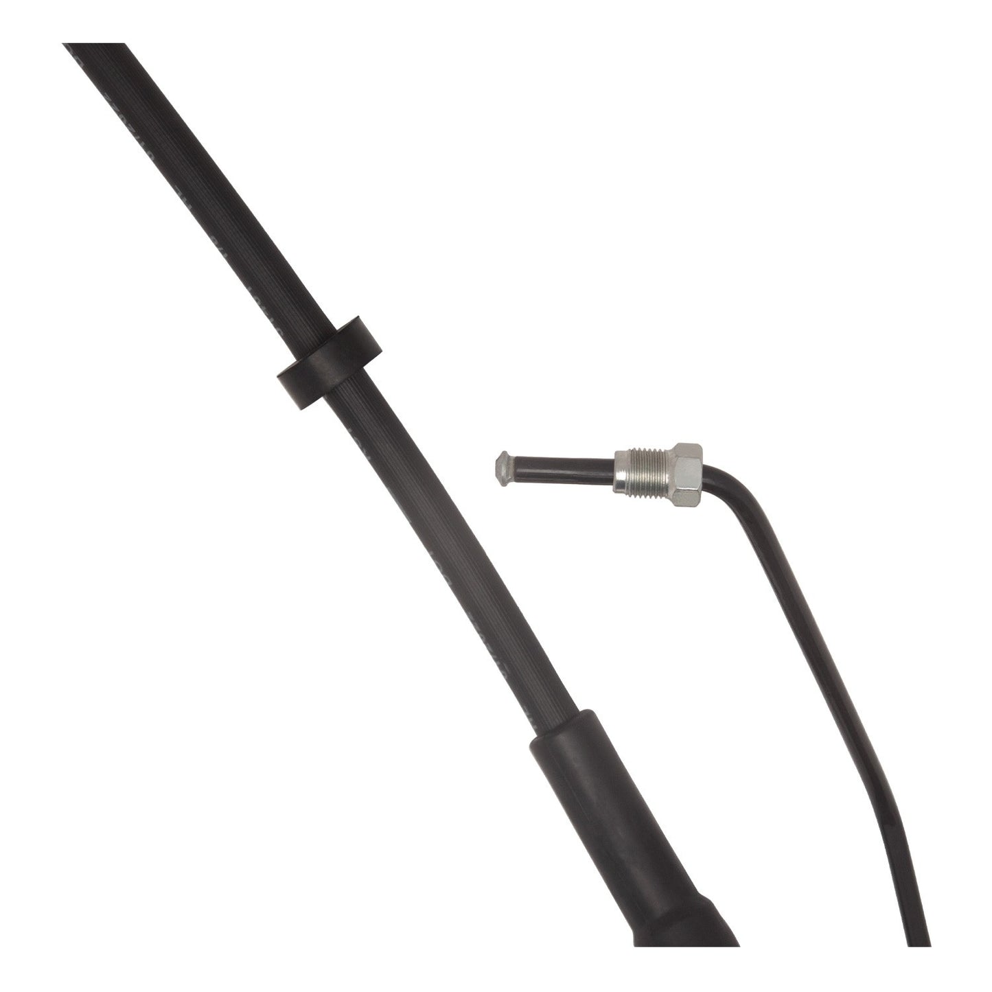 Dynamic Friction Company Brake Hydraulic Hose 350-73056