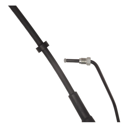 Dynamic Friction Company Brake Hydraulic Hose 350-73056