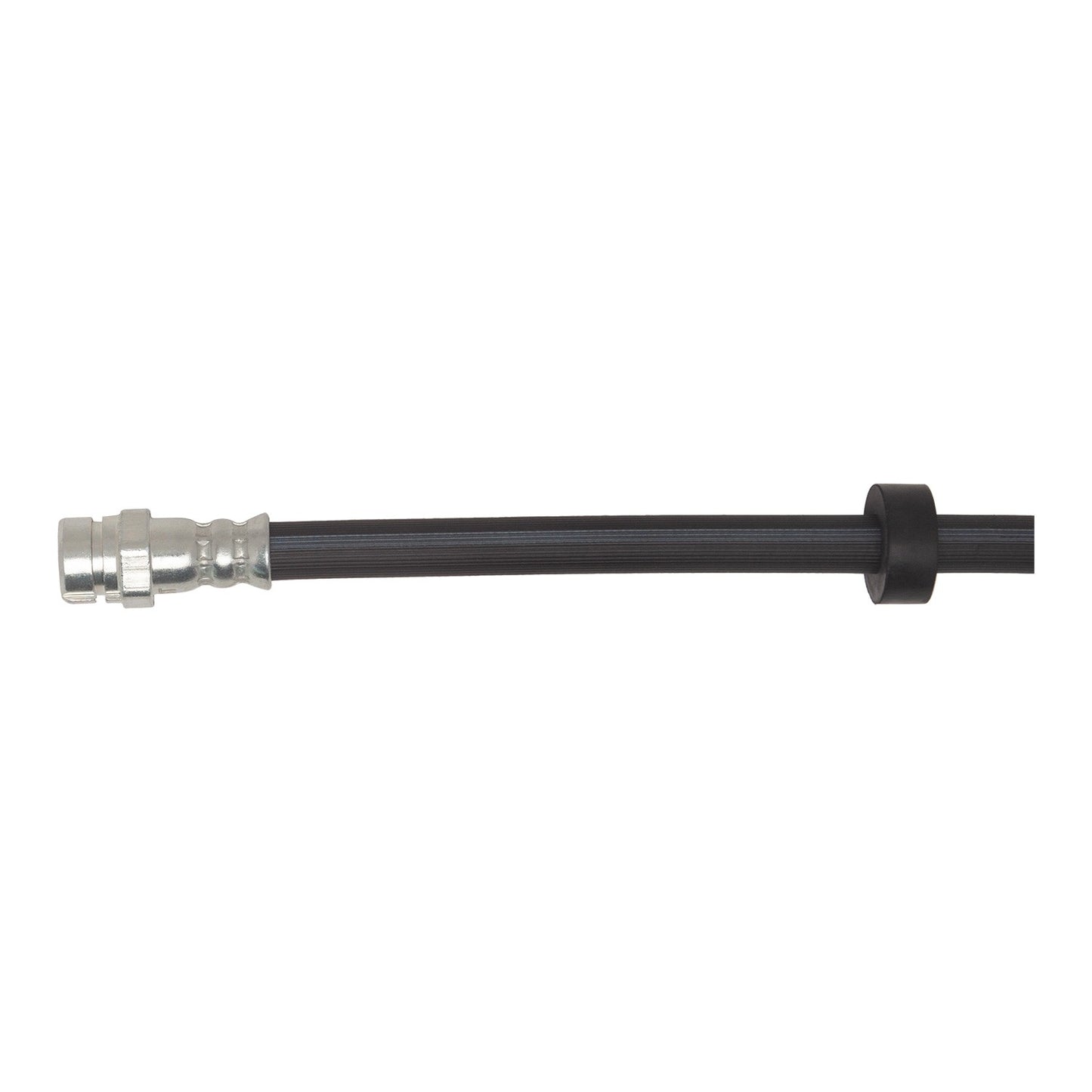 Dynamic Friction Company Brake Hydraulic Hose 350-73056