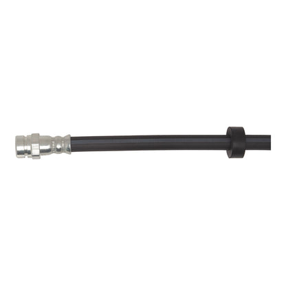 Dynamic Friction Company Brake Hydraulic Hose 350-73056