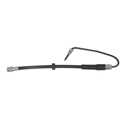 Dynamic Friction Company Brake Hydraulic Hose 350-73056