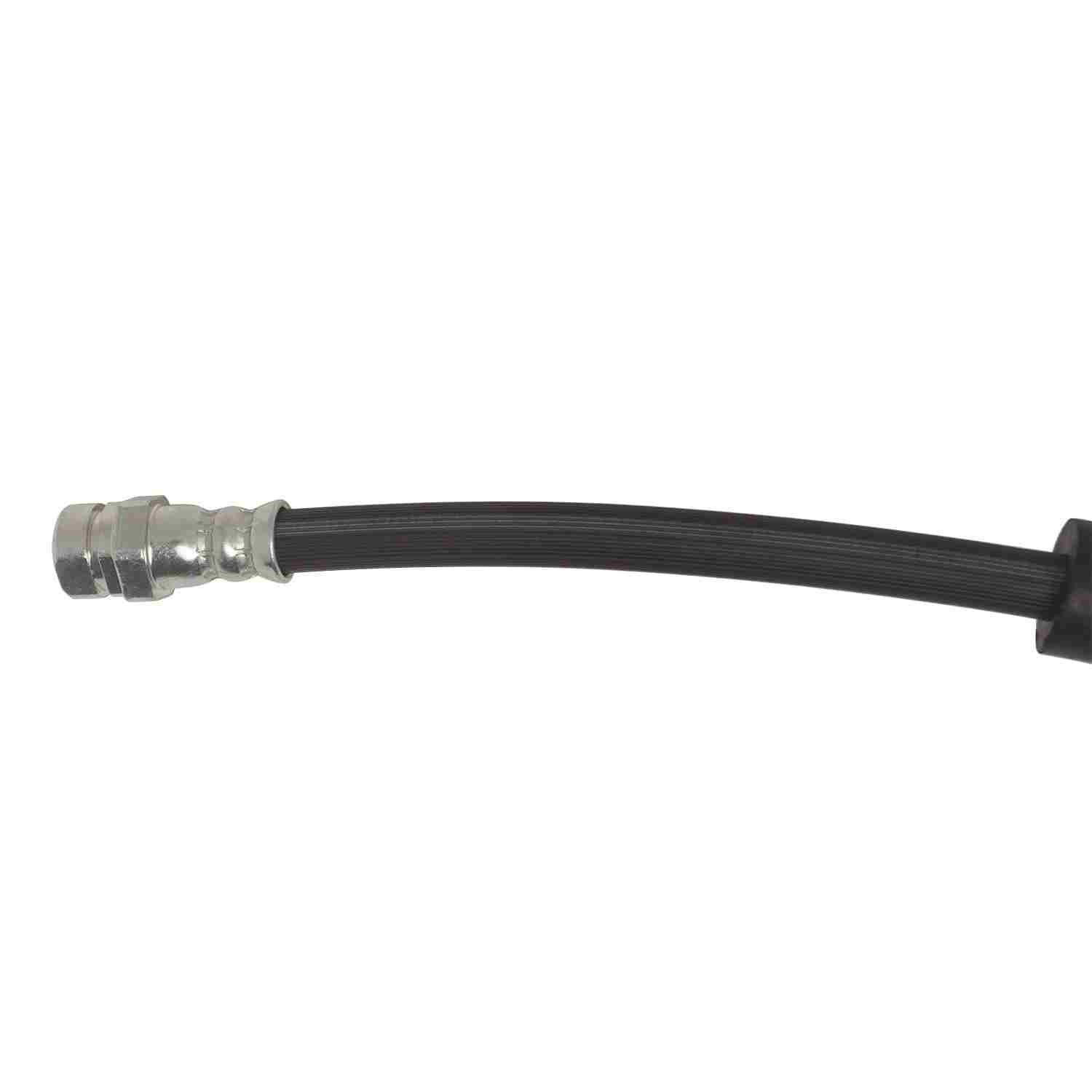 Dynamic Friction Company Brake Hydraulic Hose 350-73057