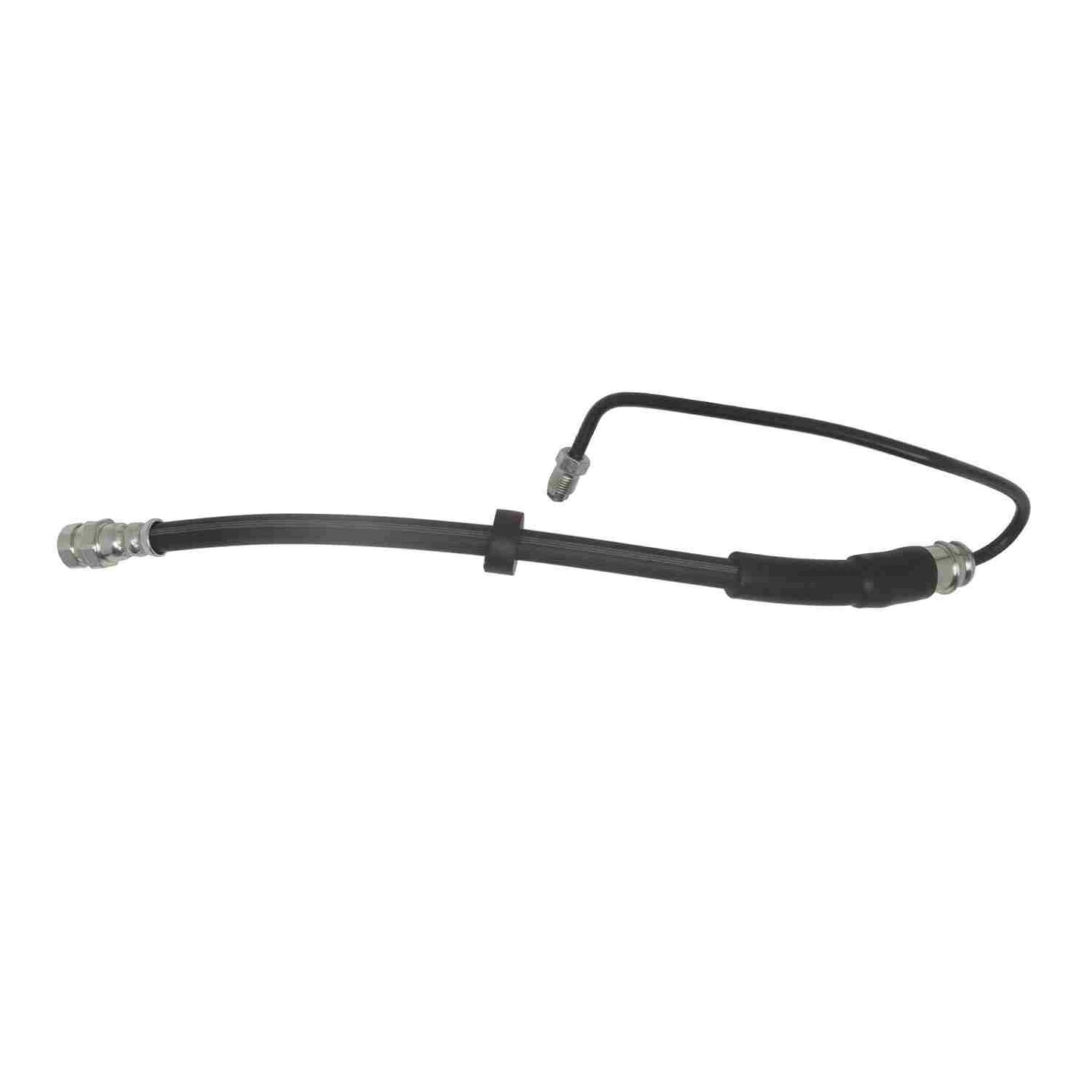 Dynamic Friction Company Brake Hydraulic Hose 350-73057