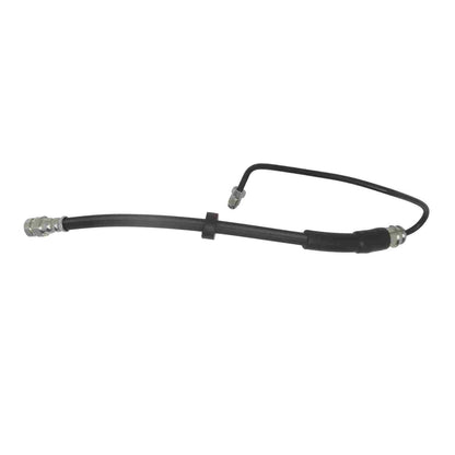 Dynamic Friction Company Brake Hydraulic Hose 350-73057