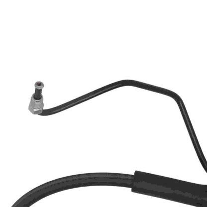 Dynamic Friction Company Brake Hydraulic Hose 350-73058