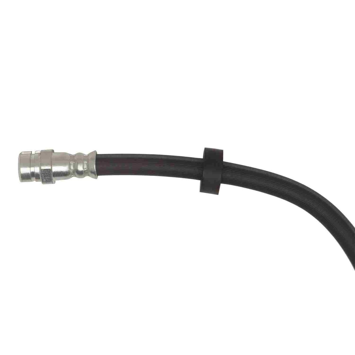 Dynamic Friction Company Brake Hydraulic Hose 350-73058