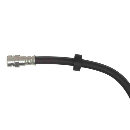 Dynamic Friction Company Brake Hydraulic Hose 350-73058