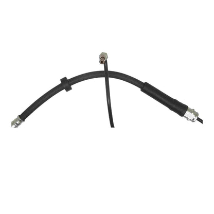 Dynamic Friction Company Brake Hydraulic Hose 350-73059