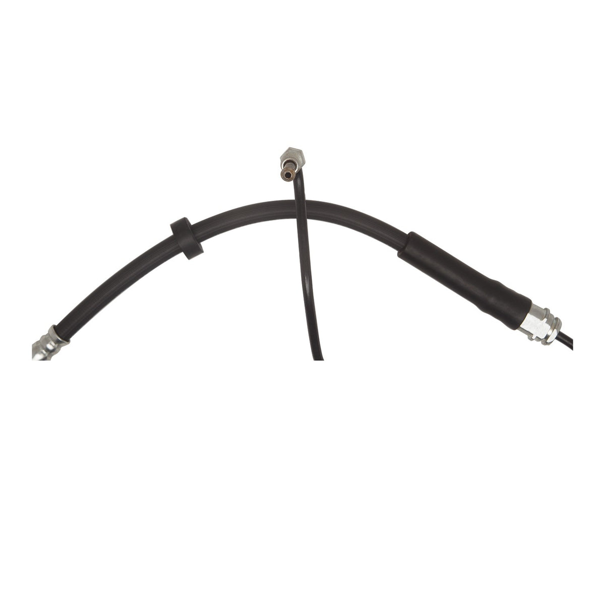 Dynamic Friction Company Brake Hydraulic Hose 350-73059