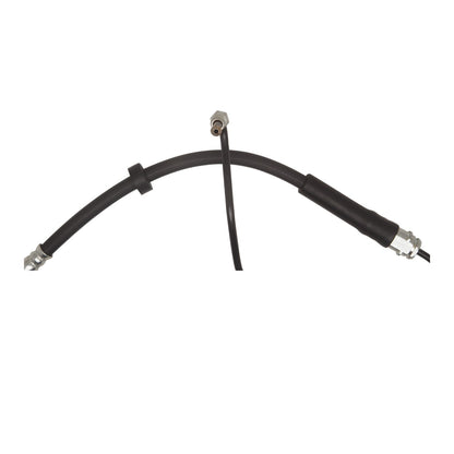 Dynamic Friction Company Brake Hydraulic Hose 350-73059