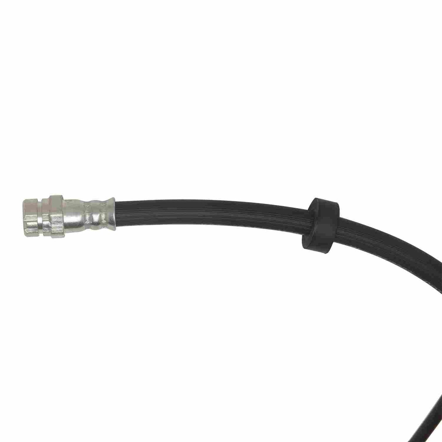 Dynamic Friction Company Brake Hydraulic Hose 350-73059