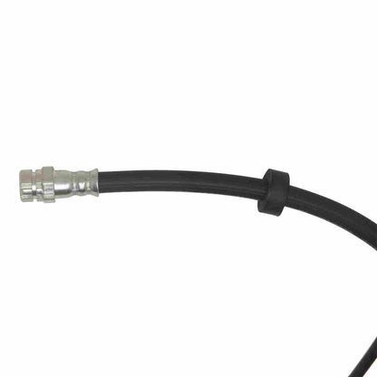 Dynamic Friction Company Brake Hydraulic Hose 350-73059