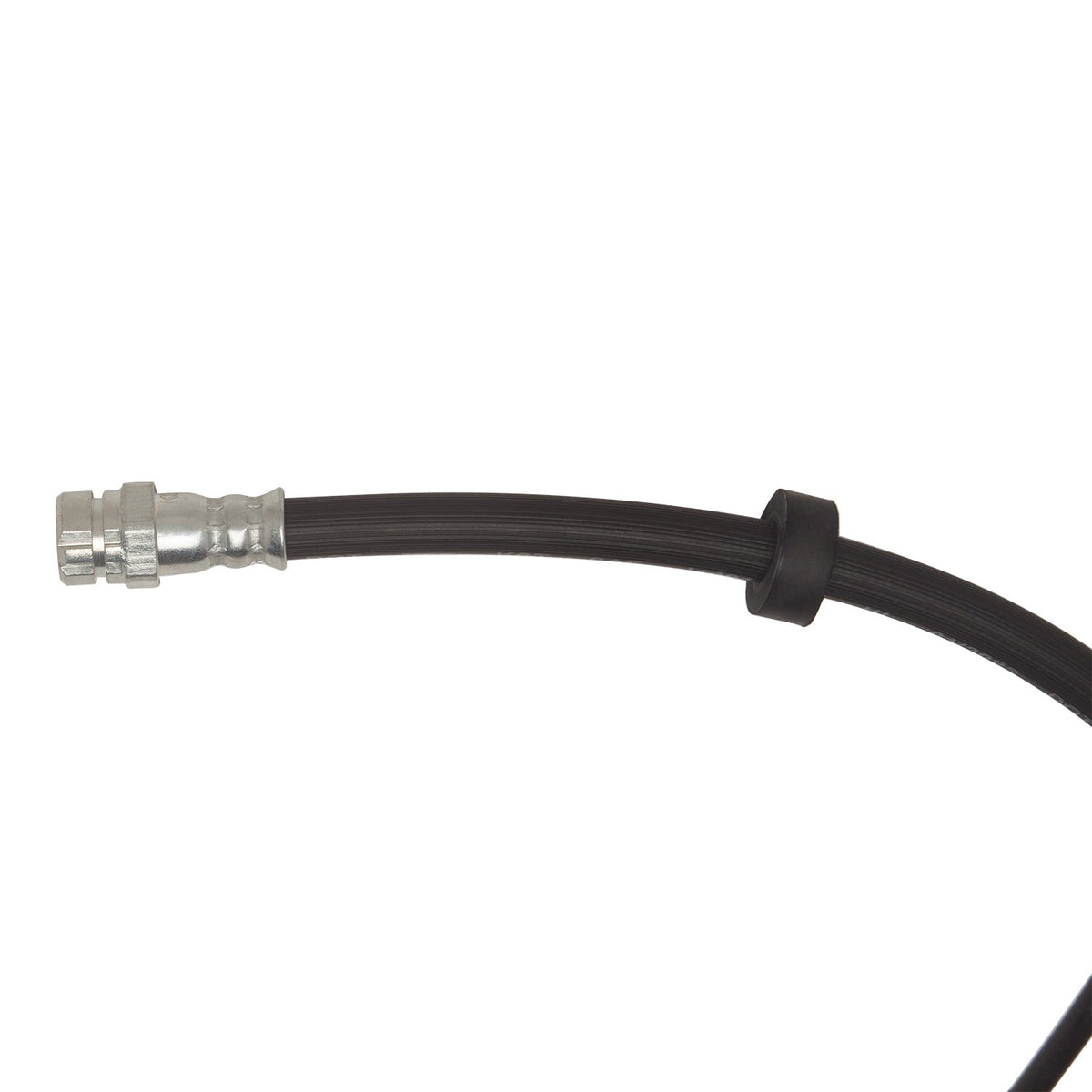 Dynamic Friction Company Brake Hydraulic Hose 350-73059