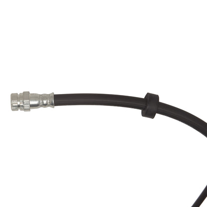 Dynamic Friction Company Brake Hydraulic Hose 350-73059