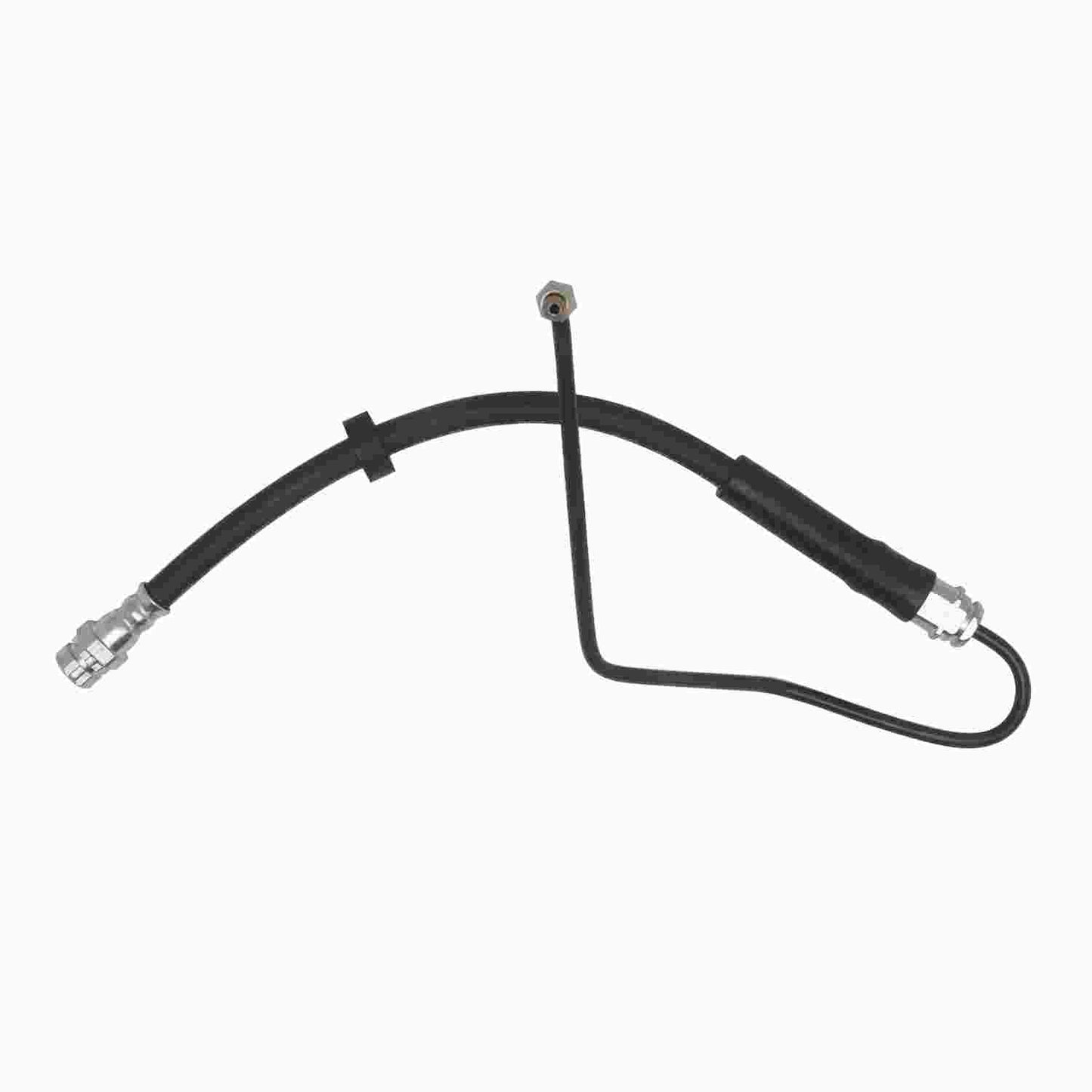 Dynamic Friction Company Brake Hydraulic Hose 350-73059