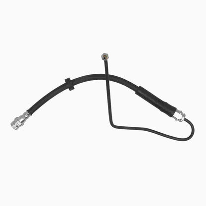 Dynamic Friction Company Brake Hydraulic Hose 350-73059