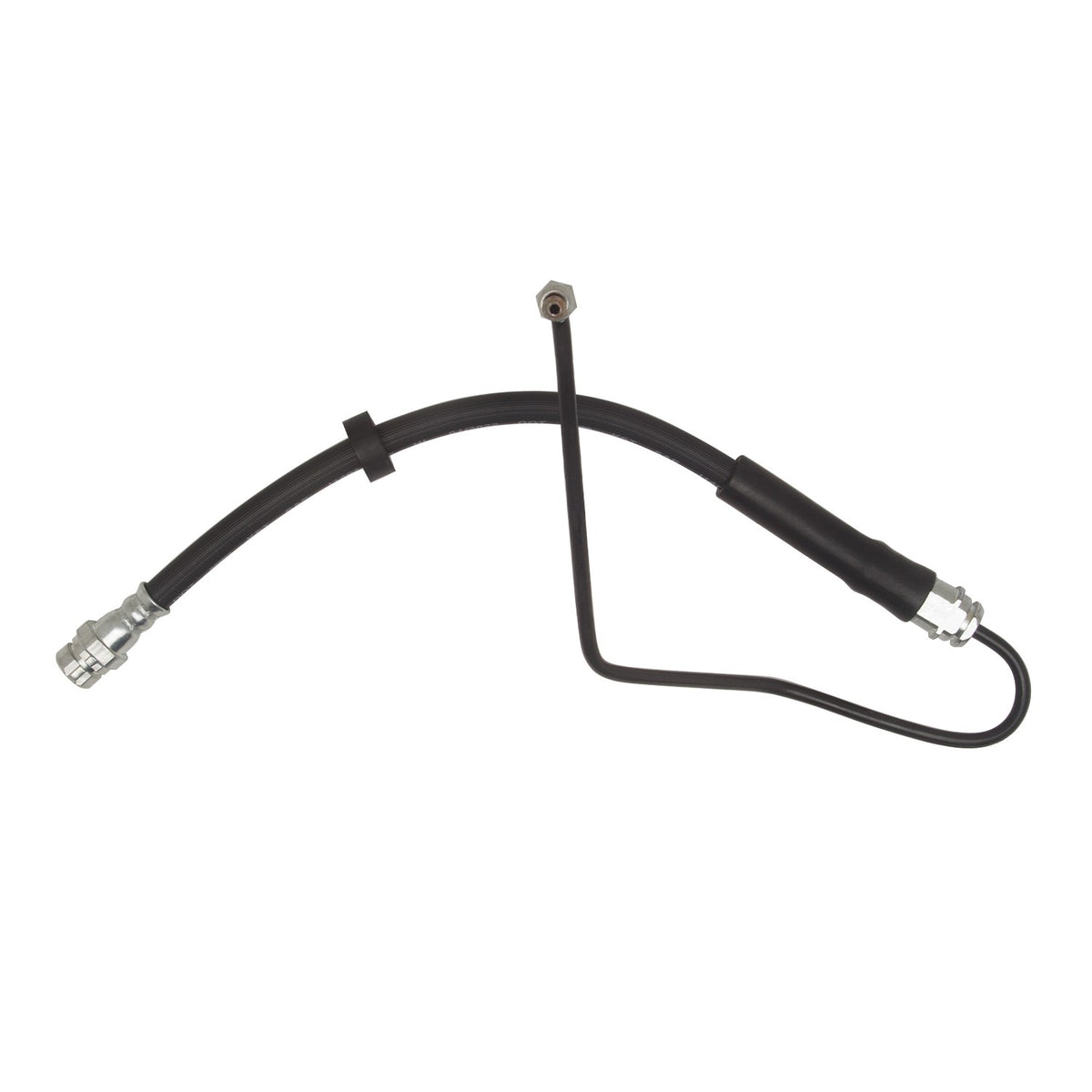 Dynamic Friction Company Brake Hydraulic Hose 350-73059