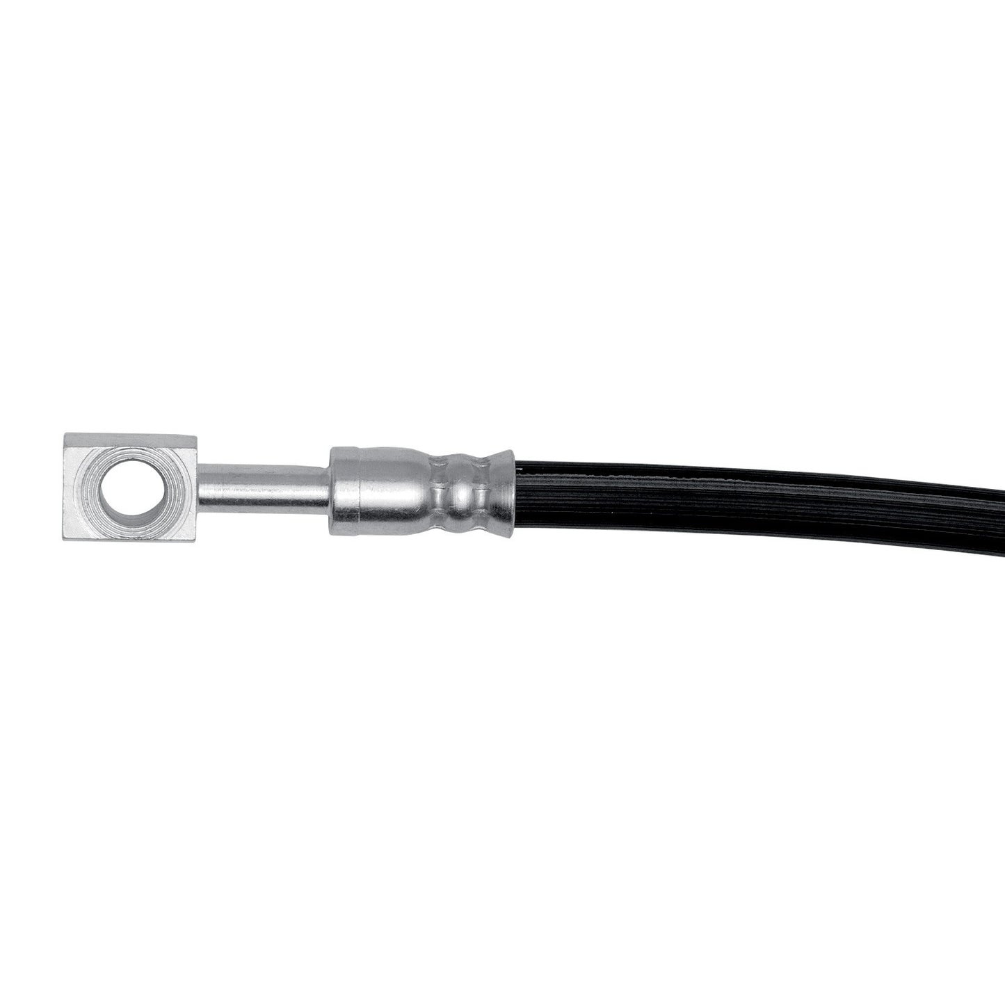 Dynamic Friction Company Brake Hydraulic Hose 350-73060