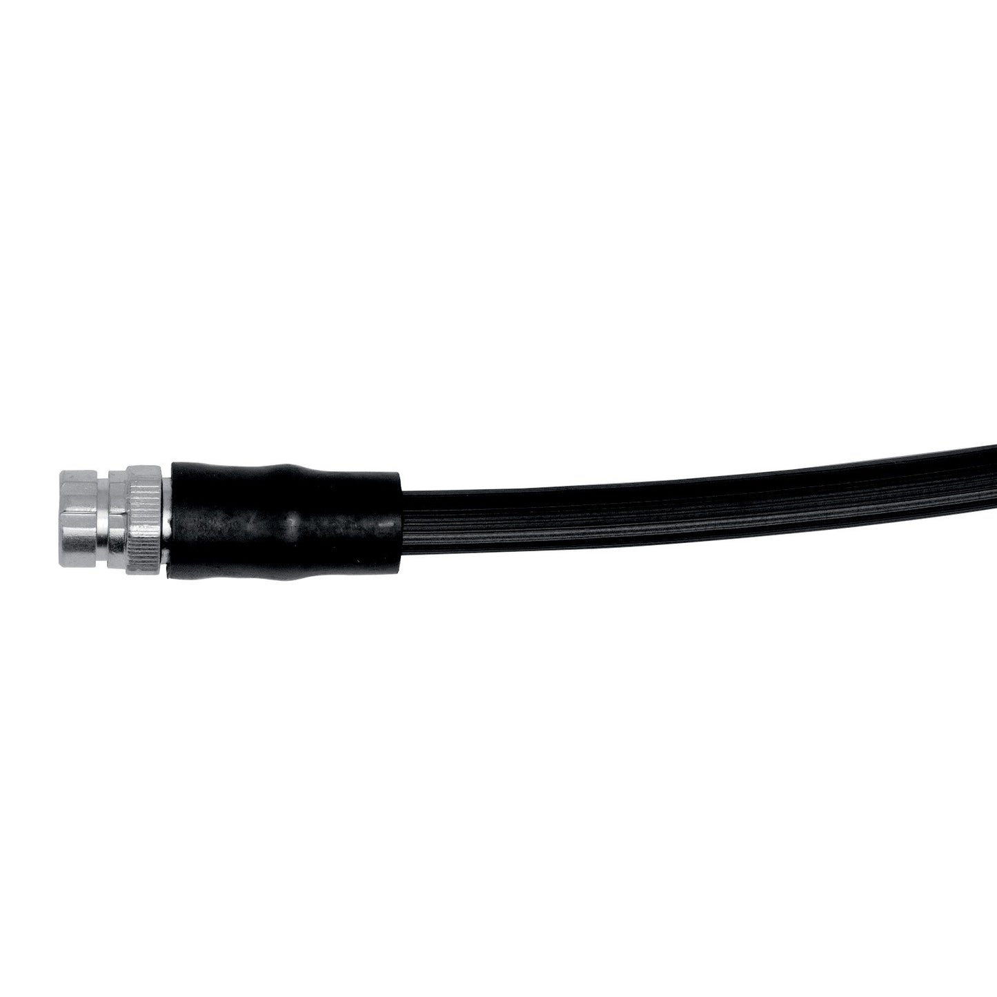 Dynamic Friction Company Brake Hydraulic Hose 350-73060