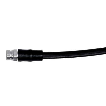 Dynamic Friction Company Brake Hydraulic Hose 350-73060