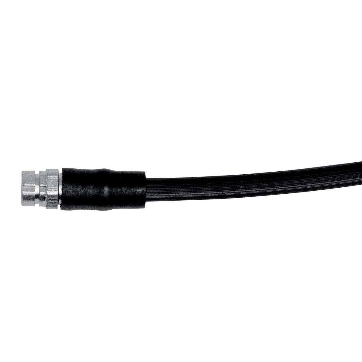 Dynamic Friction Company Brake Hydraulic Hose 350-73060