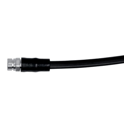 Dynamic Friction Company Brake Hydraulic Hose 350-73060