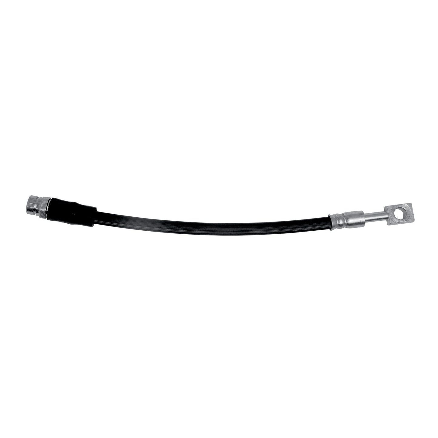 Dynamic Friction Company Brake Hydraulic Hose 350-73060