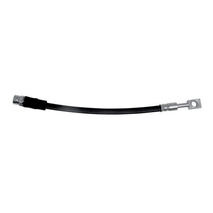 Dynamic Friction Company Brake Hydraulic Hose 350-73060