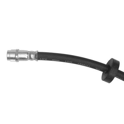 Dynamic Friction Company Brake Hydraulic Hose 350-73064