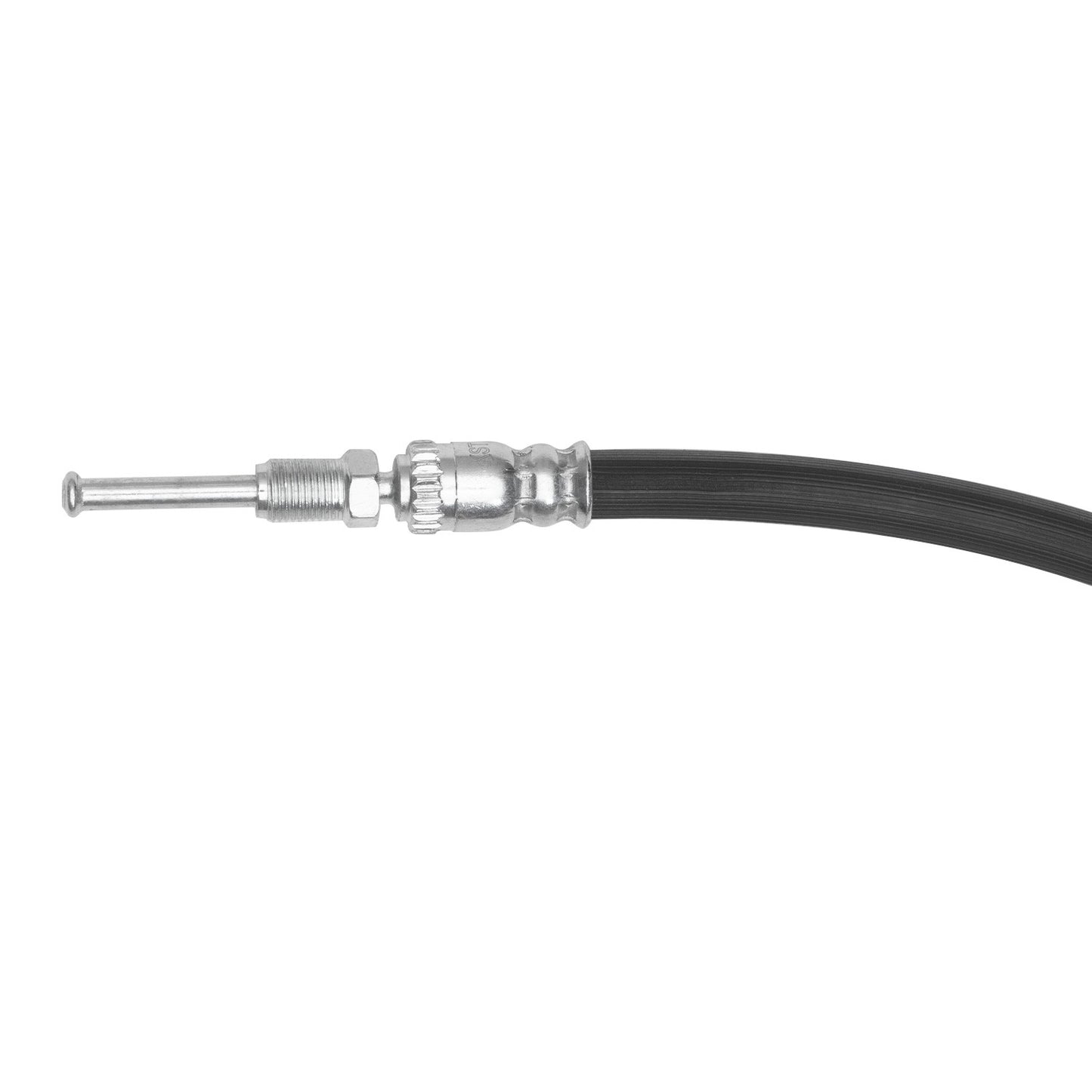 Dynamic Friction Company Brake Hydraulic Hose 350-73064