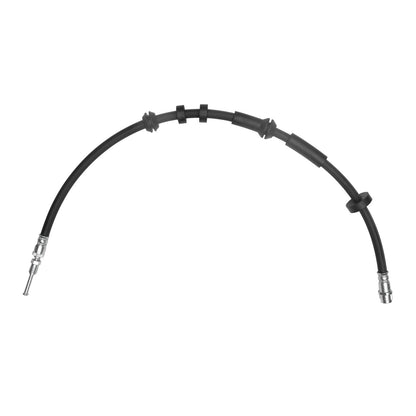 Dynamic Friction Company Brake Hydraulic Hose 350-73064