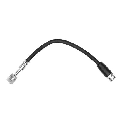 Dynamic Friction Company Brake Hydraulic Hose 350-73065
