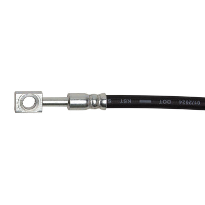 Dynamic Friction Company Brake Hydraulic Hose 350-73066