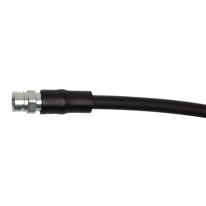 Dynamic Friction Company Brake Hydraulic Hose 350-73066