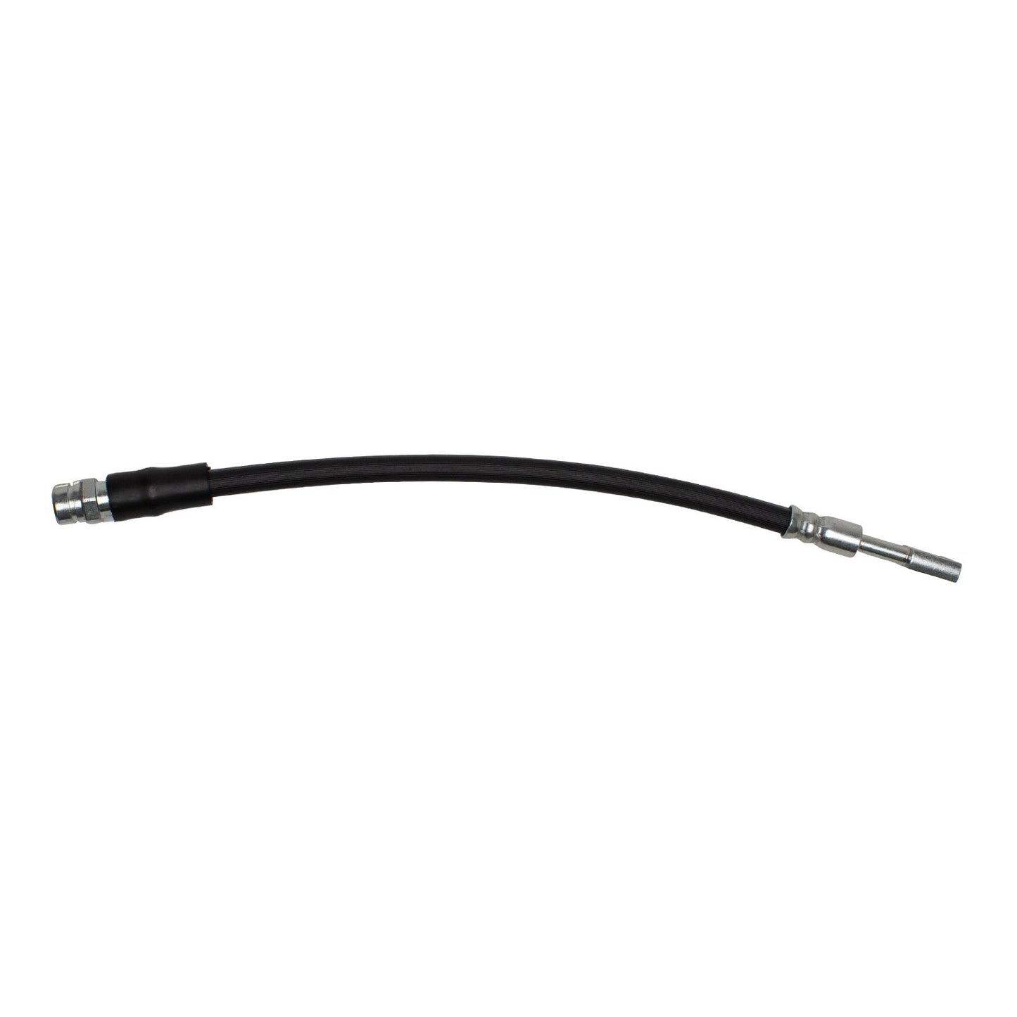 Dynamic Friction Company Brake Hydraulic Hose 350-73066