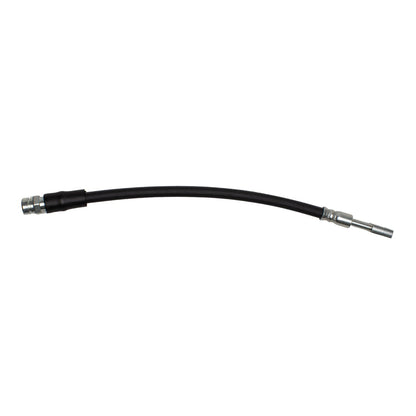Dynamic Friction Company Brake Hydraulic Hose 350-73066