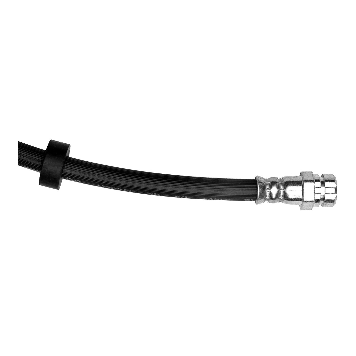 Dynamic Friction Company Brake Hydraulic Hose 350-73069