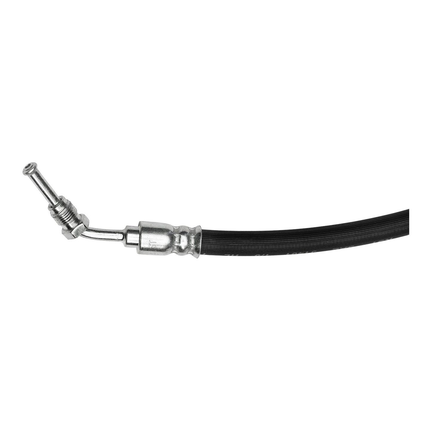 Dynamic Friction Company Brake Hydraulic Hose 350-73069