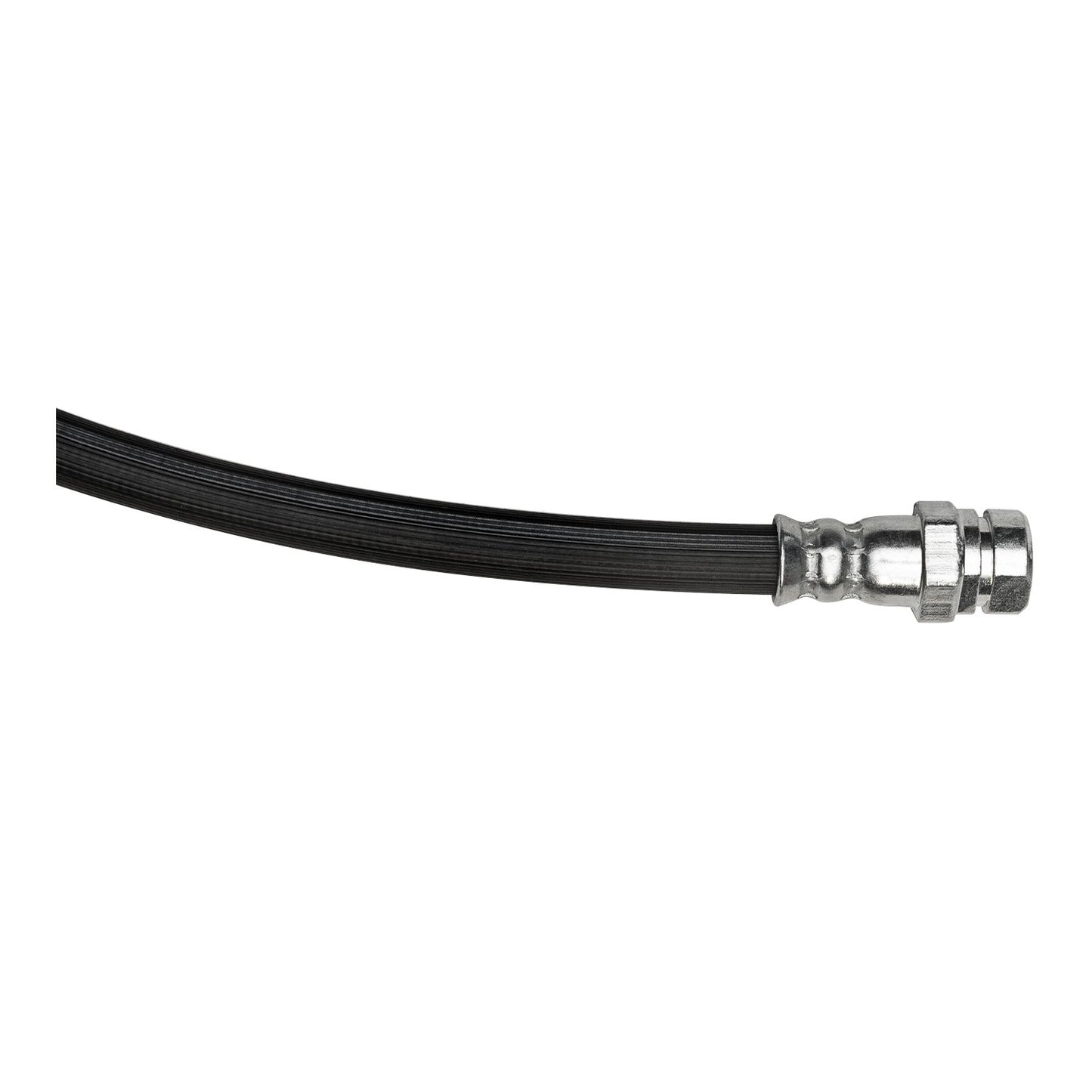 Dynamic Friction Company Brake Hydraulic Hose 350-73070