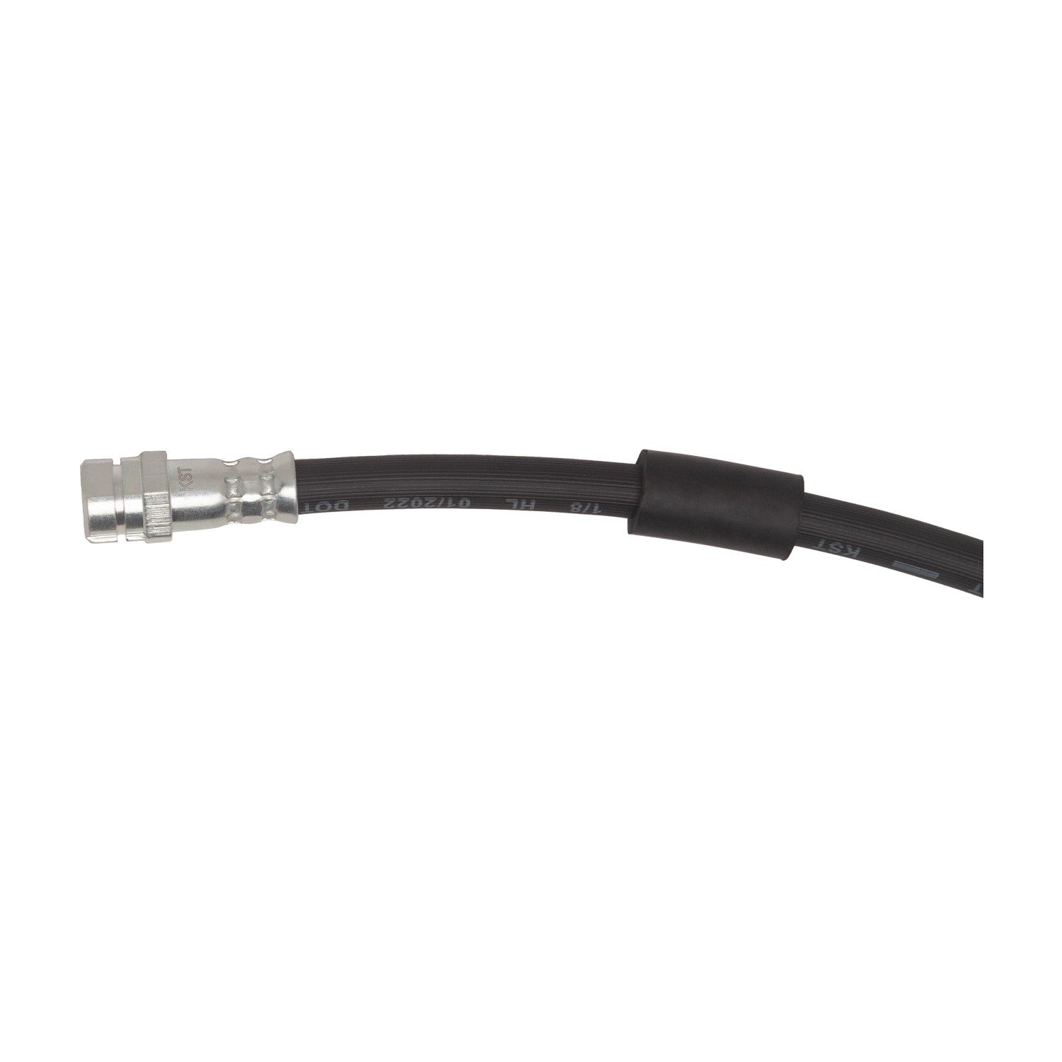 Dynamic Friction Company Brake Hydraulic Hose 350-73071