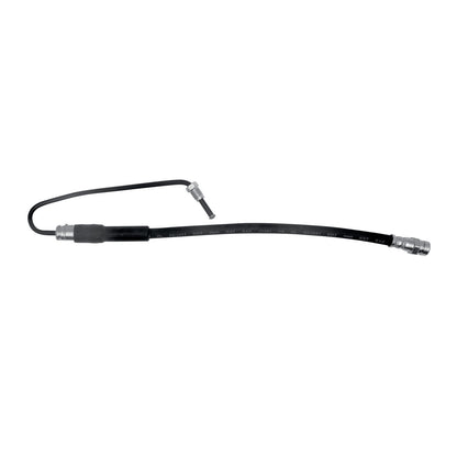 Dynamic Friction Company Brake Hydraulic Hose 350-73072