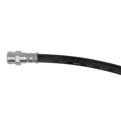 Dynamic Friction Company Brake Hydraulic Hose 350-73073