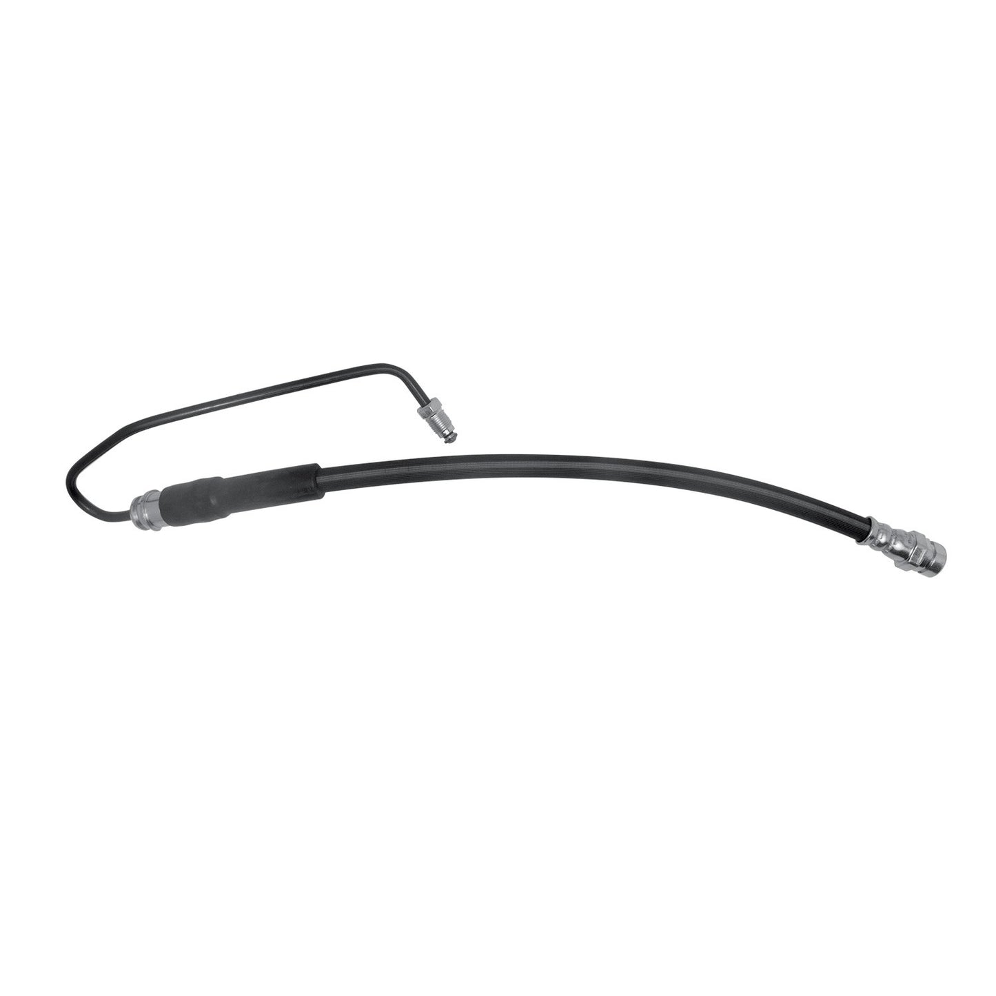 Dynamic Friction Company Brake Hydraulic Hose 350-73073